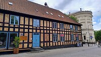 Lund