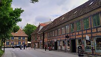 Lund
