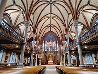 Lund