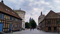 Lund