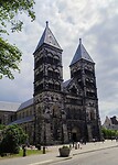 Lund
