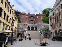 Helsingborg
