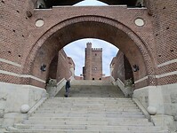 Helsingborg