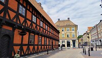 Lund