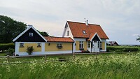 Zweeds huis