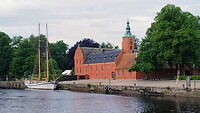 Halmstad