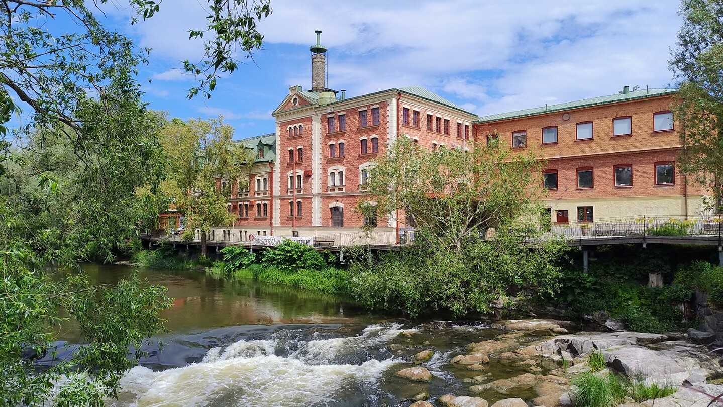 Nykoping