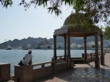 Muscat