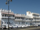 Muscat