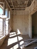 Kolmanskop