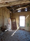 Kolmanskop