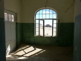 Kolmanskop