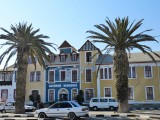 Duitse architectuur