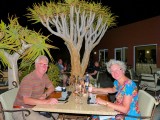 26 jaar getrouwd!