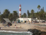 Swakopmund