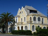Swakopmund