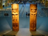 Luchthaven Vancouver
