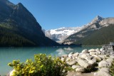 Lake Louise