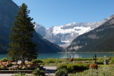 Lake Louise