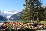 Lake Louise