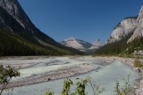 rivier