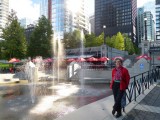 Vancouver