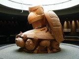 kunstwerk Bil Reed Antr. museum