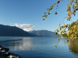 Sea to skyway