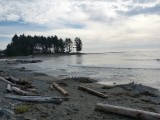 China beach