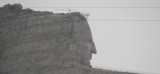 Crazy Horse