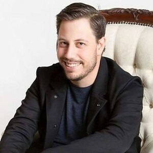 Eric-Hal-Schwartz