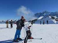 34162496_Unknown