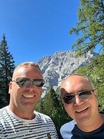 IMG_9708