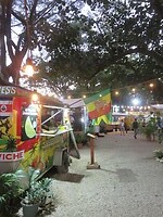 45497536_Unknown