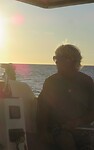 45498016_Unknown