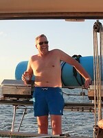 45498032_Unknown