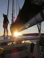 45498112_Unknown