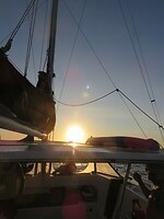 45498144_Unknown