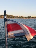 45498176_Unknown