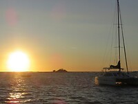 45498272_Unknown