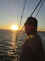 45498336_Unknown