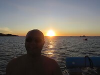 45498496_Unknown