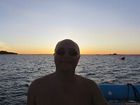45498464_Unknown