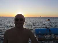 45498416_Unknown