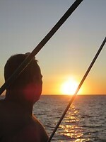 45498560_Unknown