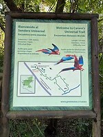 IMG_2062