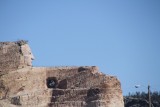 02- Crazy horse memorial
