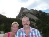 07 - Mounth Rushmore