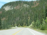 02 - Black Hills