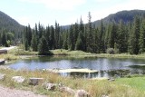 03 - Spearfish scenic byway